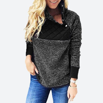 Pull Spécial LILY